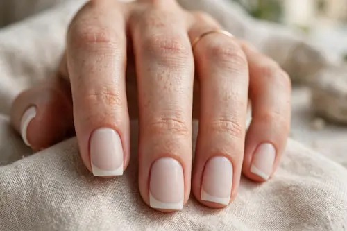 French Lait